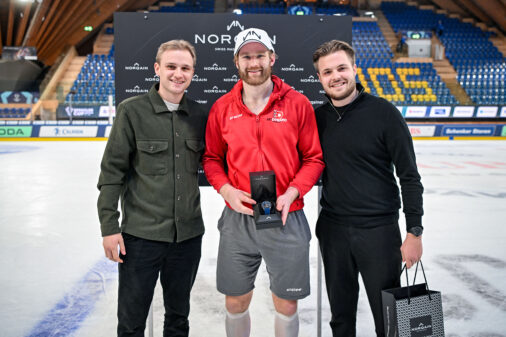EISHOCKEY SPENGLER CUP 2024 FRIBOURG-GOTTERON HC PARDUBICE